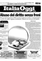 giornale/RAV0037039/2010/n. 122 del 24 maggio